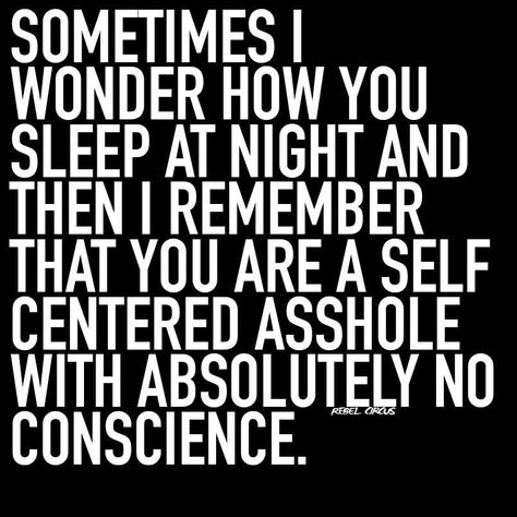 A-to-the-MEN! He is the hero in the little fable he concocted, and I am the villain. thank god I have the wardrobe for it, lol!! Quotes About Moving On From Love, Love Feelings, Quotes About Moving, Fina Ord, Under Your Spell, Sometimes I Wonder, Ideas Quotes, Quotes About Moving On, Intj