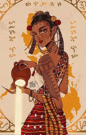 Philippine Mythology - Ancient Visayan Deities - Wattpad Philippine Mythology, Traditional Dress, Philippines, The Story, Wattpad, Instagram, Art