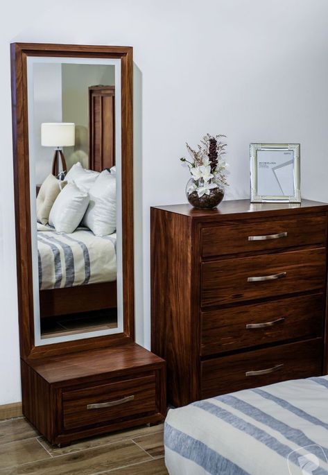 Wood Dressing Table Design, Dressing Table Design Bedrooms, Dressing Table Ideas, Dressing Table Mirror Design, Wooden Dressing Table, Modern Dressing Table Designs, Modern Dressing Table, Latest Sofa Designs, Dressing Table Design