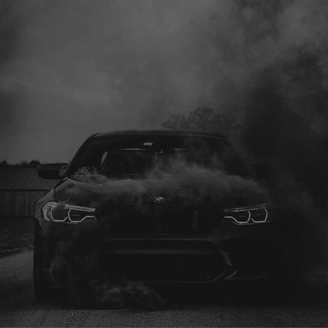 Black Car Aesthetics Bmw, Black Car Aesthetics, Bmw Pfp, Dark Car Wallpaper, Dark Car Aesthetic, Rolls Royce Ghost Black, Matte Black Cars, Cool Truck Accessories, Car Iphone Wallpaper