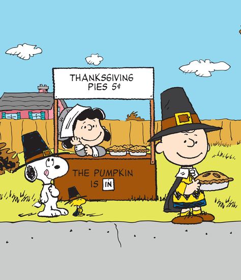 The Pumpkin is in! Enjoy this fun Thanksgiving scene as the Peanuts crew enjoy some well-deserved pumpkin pie. Who knows, Snoopy might even snag a slice when no one is looking! Officially licensed ©2023 Peanuts® The Peanuts Thanksgiving, Peanuts Gang Thanksgiving, Charlie Brown Thanksgiving Drawing, It’s The Great Pumpkin Charlie Brown Wallpaper, Thanksgiving Cute Drawing, Thanksgiving Profile Pics, Peanuts Thanksgiving Wallpaper, Charlie Brown Thanksgiving Dinner, Snoopy Memes