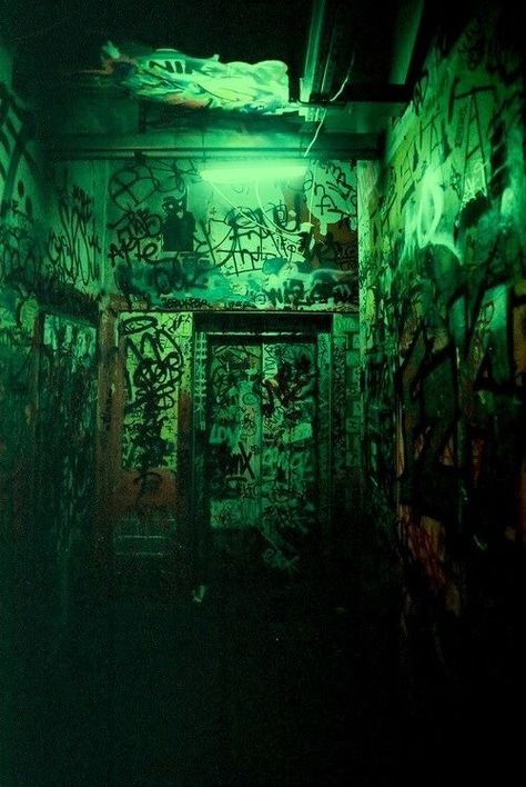 Low Light Photography, Dark Green Aesthetic, Slytherin Aesthetic, Photographie Inspo, Tapeta Pro Iphone, Cinematic Photography, Green Wallpaper, Green Light, Green Aesthetic