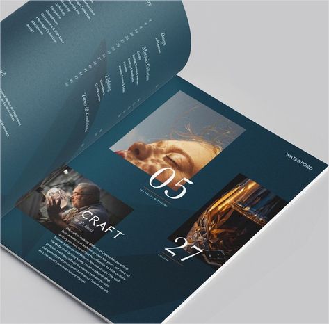 Elegant Cover Design, Luxury Print Design, Luxury Book Design, High End Brochure Design, Luxury Brochure Design Layout, Luxury Book Cover, Luxury Editorial Design, Luxury Magazine Layout, Luxury Layout Design