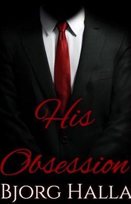 Mafia Wattpad, Billionaire Romance Books, Angry Look, She Belongs To Me, His Obsession, Harlequin Romance, I See Red, Chapter 33, Billionaire Romance