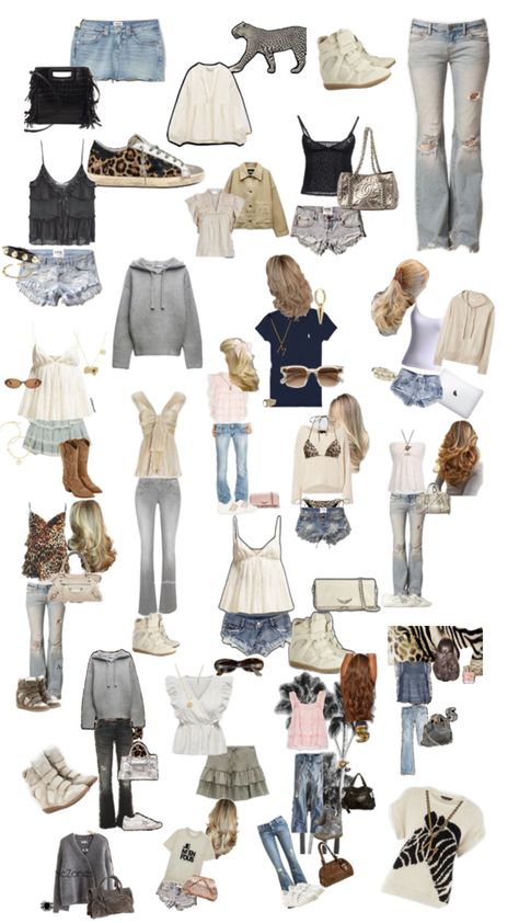 Isabel Marant Style, Wardrobe Makeover, Outfit Layout, Outfit Inspo Summer, Stockholm Style, Uni Outfits, Outfit Inspo Casual, Stockholm Fashion, Fashion Mistakes