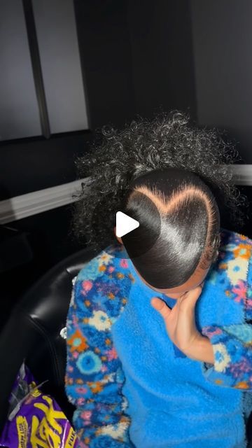 Breezy Wave Ponytail Weave, Slick Back Ponytail Natural Hair Straight, 16th Birthday Hairstyles Sweet 16, Sleek Ponytail Weave With Swoop, High Buns Black Women, Slick Ponytail Weave Curly Hair, 2 Low Ponytails With Weave, Loose Deep Wave Ponytail, Low Curly Ponytail Weave