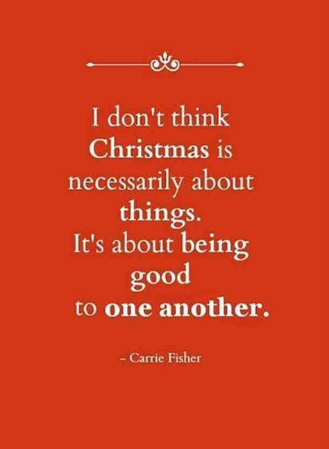 Festive Quotes, Christmas Quotes Inspirational, Christmas Thoughts, Quotes Christmas, Merry Christmas Quotes, Holiday Quotes, What Is Christmas, Life Quotes Love, Super Quotes