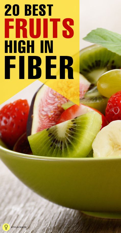 Fibre Rich Fruits, High Fiber Fruits And Veggies, Fruits With Most Fiber, Cereals High In Fiber, Fruit High In Fiber, Fruit High In Protein, Fruits With Fiber, Fruit With Fiber, High Fiber Grocery List