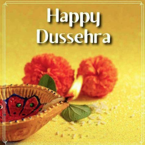 Happy Dashera, Happy Dussehra Wallpapers, Dasara Wishes, Dussehra Wallpapers, Dussehra Wishes, Happy Diwali Wishes Images, Dussehra Images, Happy Diwali Wallpapers, Happy Dussehra Wishes