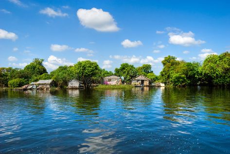 Tonle Sap lake, Cambodia. Floating House and Houseboat on the Tonle Sap lake, be , #sponsored, #Cambodia, #Floating, #lake, #Tonle, #Sap #ad Pakse, Tonle Sap, Cao Bang, Battambang, Siem Reap Cambodia, Luang Prabang, Stay Overnight, Domestic Flights, Floating House