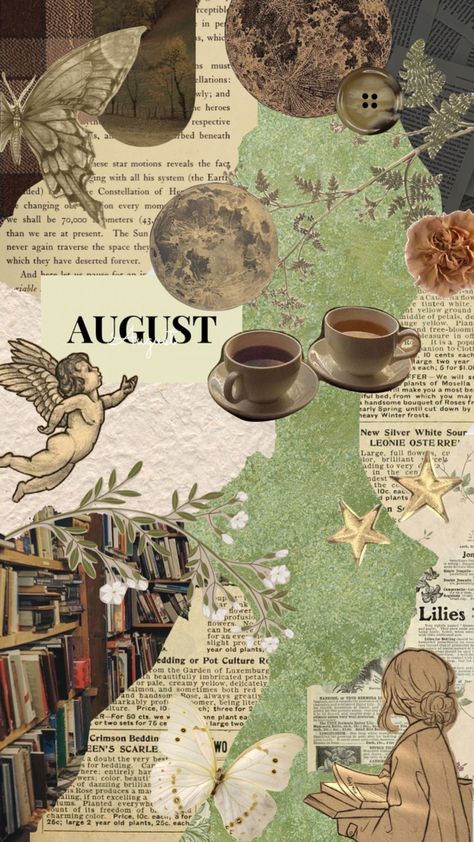 8/12 #august #calandar #calandarbyaesthetic August Iphone Wallpaper Aesthetic, Fall Shuffle, August Aesthetic Month, August Phone Wallpaper, August Aesthetic Wallpaper, August Iphone Wallpaper, August Collage, August Wallpaper Aesthetic, Monthly Backgrounds