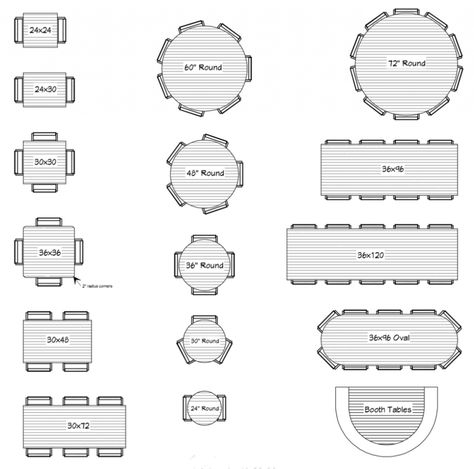 Restaurant Interior Design Plan, Restaurant Seating Plan, Restaurant Layout Plan, Restaurant Table Design, Coffee Bar Table, Restaurant Floor Plan, Restaurant Layout, Restaurant Table Tops, Restaurant Plan