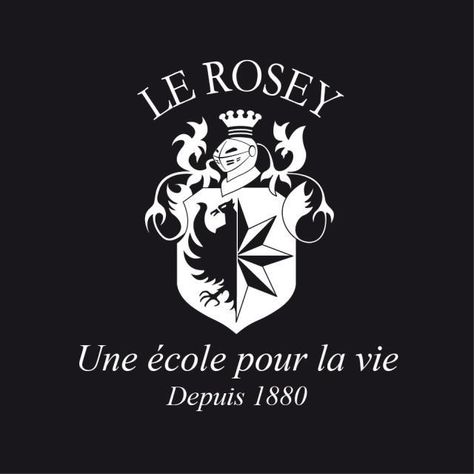 My school, A School For Life - Le Rosey La Rosey Boarding School, Le Rosey School Aesthetic, Juliard School Aesthetic, Rich School Aesthetic, Le Rosey School, Swiss Boarding School Aesthetic, Rich Boarding School Aesthetic, Institut Le Rosey, Rich Private School Aesthetic