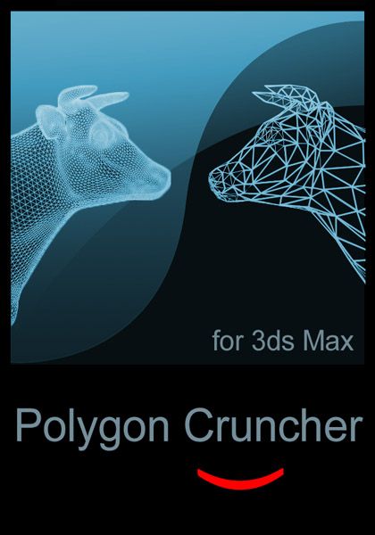 Polygon Cruncher for 3ds Max Activity Video, 3ds Max Design, Data Modeling, Autodesk Maya, Game Engine, 3d Modelling, Autodesk 3ds Max, 3d Modeling, Cinema 4d