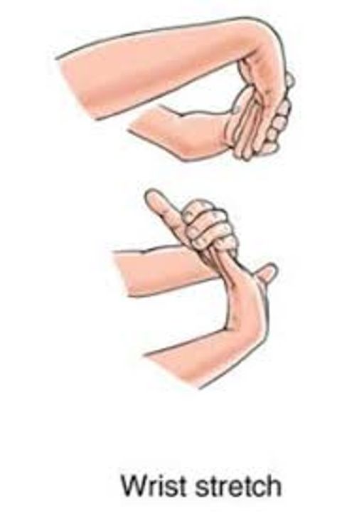 Hand Therapy Exercises, Hand Strengthening Exercises, Elbow Exercises, Wrist Stretches, Rehabilitation Exercises, Wrist Exercises, Finger Exercises, Physical Therapy Exercises, Hand Exercises