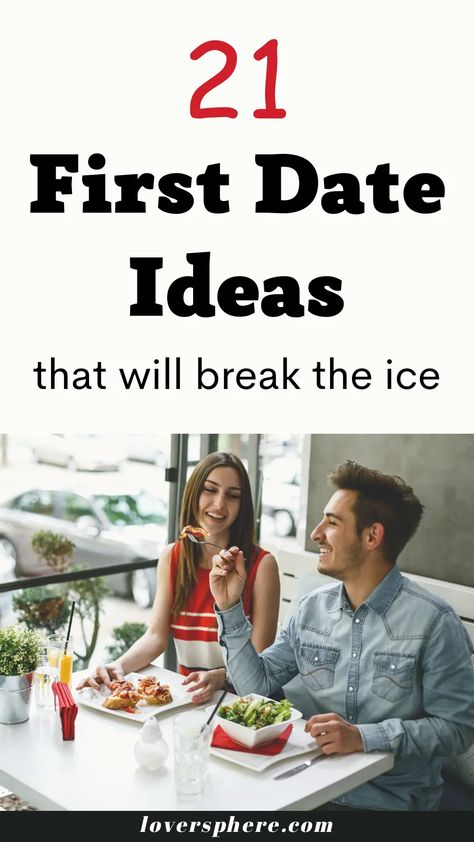 1st Dates Ideas, Cute Date Ideas For New Couples, Cute Date Ideas First Date, Casual Dates Idea, Funny First Date Ideas, Date Ideas New Couples, Date Ideas For First Date, Outfit For A First Date, First Time Date Ideas