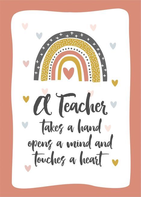 Slogans For Teachers Day, Teacher Day Card For Kids, Family Quotes Wallpaper, Christian Teacher Quotes, Teachers Day Card Design, Teacher Encouragement Quotes, Teacher's Day Card Ideas, Teachers Day Quotes, Petal Template