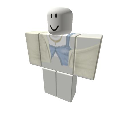 Brown Hair Roblox Id, Aesthetic Names For Instagram, Preppy Kids Outfits, Blocksburg Outfit Codes￼, Code Roblox, Invisible String, Barbie Funny, Roblox Code, Roblox Clothes