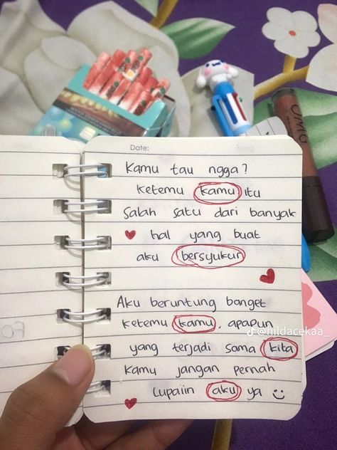 Ide Isi Scrapbook Untuk Pacar, Isi Scrapbook Untuk Pacar, Ide Isi Scrapbook, Ide Scrapbook Untuk Pacar, Notebook Ideas For Boyfriend, Scrapbook Journal Boyfriend, Scrapbook For Boyfriend, Scrapbook Ideas For Boyfriend, Ide Scrapbook