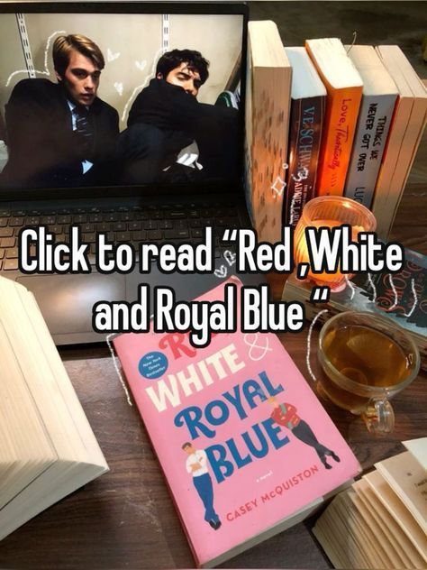 Viral Books, Book Pdfs, Websites To Read Books, Book Links, Drive Book, Best Books For Teens, Red White And Royal Blue, Fiction Books Worth Reading, Tiktok Trends