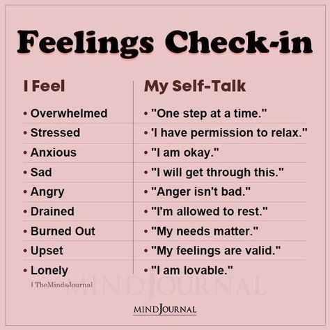 Feeling So Many Emotions Quotes, Sharing Thoughts And Feelings, How To Feel My Emotions, Checking In With Yourself, How To Feel Your Emotions, How To Feel Emotions Again, Feel The Feelings, How To Feel Better About Your Looks, Checking In Quotes