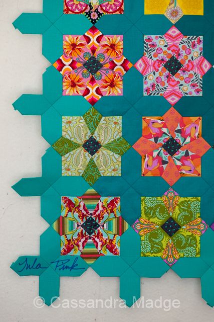 Lucy Boston Quilt Templates, Modern Epp Quilt Patterns, Hexagon Quilt Ideas, Epp Quilt Patterns, Sue Daley English Paper Piecing, Epp Pattern, Millefiori Quilt Pattern, Epp Hexies, English Paper Piecing Patterns