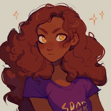 Hazel Levesque Fanart, Percy Jackson Fanart, Rick Riordan Series, Hazel Levesque, Dibujos Percy Jackson, Percy Jackson Fan Art, Percy Jackson Memes, Kane Chronicles, Percy Jackson Art