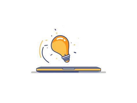 60 Brilliant App Ideas for Start-Ups to Launch in 2020 | Intelegain Science Animation, Vector Animation, Arte Gif, Motion Graphics Gif, Animation Gif, Motion Design Video, Motion Graphics Inspiration, Gif Lucu, Graphics Animation