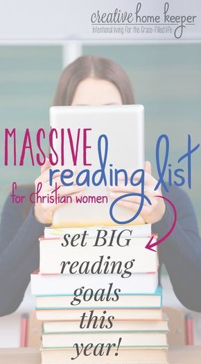 Books For Christian Women, Christian Women Books, Christian Books For Women, Christian Fiction Books, Books To Read For Women, Books For Women, Must Read Books, Reading Goals, Quotes Christian