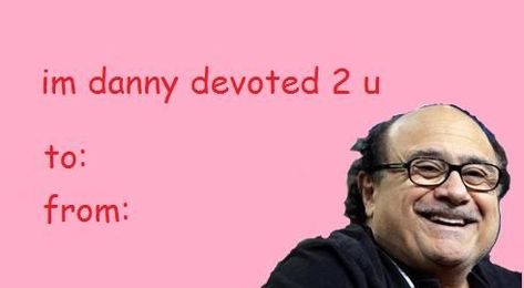 Weird Valentines Cards, Valentines Day Card Ideas, Meme Valentines Cards, Bad Valentines Cards, Weird Valentines, Silly Valentines, Bad Valentines, Cheesy Valentine, Valentines Memes