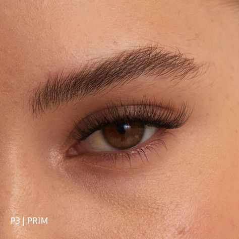 #Lash_Extensions_Natural_Look #Best_Lash_Extensions #Natural_False_Lashes #Lashes_Fake_Eyelashes Natural Looking Eyelash Extensions, Lash Routine, Volume Russe, Natural Fake Eyelashes, Best Lash Extensions, Natural False Lashes, Lashes Fake Eyelashes, Droopy Eyes, Glue Remover