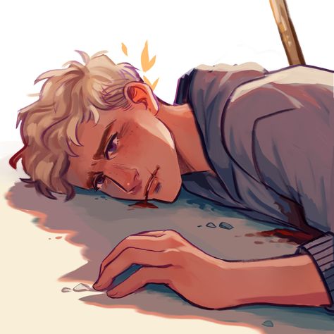 8008135, carry him away, i prayed, knowing no god would... Jason Percy Jackson, Jason Grace Fanart, Fanart Percy Jackson, Jason And Percy, Apollo Percy Jackson, Percy Jackson Fanfic, Jason Grace, Trials Of Apollo, Percy Jackson Fan Art