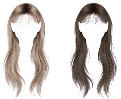 Sims 4 Cc Female Hairstyles, Sims Cc Hair Women, Sims 4 Cc Fancy Hair, Sims4 Long Hair Cc, Sims 4 Cc Hair White Girl, Sims 4 Cc Coquette Hair, Sims4 Hair Cc Alpha, Sims 4 Hair Styles, Sims 4 Girl Hair Cc