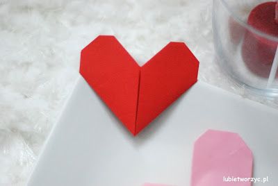 Handmade Tutorial, Origami Techniques, Heart Diy, Youtube Youtube, Origami Tutorial, Video Youtube, Lollipop, Origami, Lego