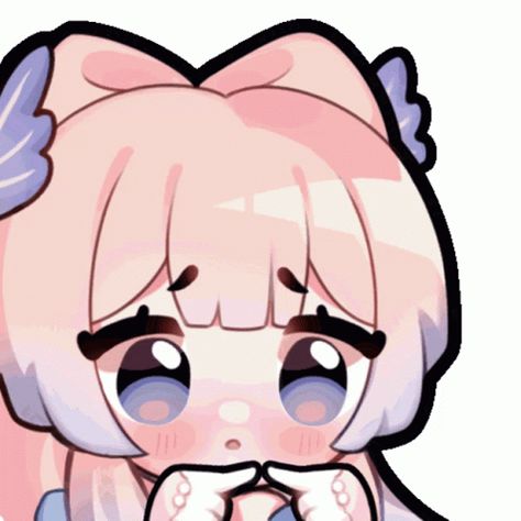 Kokomi Sticker - Kokomi - Discover & Share GIFs Kokomi Gif, Banners Gif, Discord Banner Gif, Discord Emojis, Arte Gif, Emoji Art, Discord Banner, Gif Lucu, Banner Gif