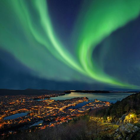 In Search of the Northern Lights? #northernlights #traveltrovevacations #norwaytravel #alaska Northern Lights Aesthetic, Northern Lights Alaska, Alaska Northern Lights, Lights Aesthetic, Norway Travel, The Northern Lights, Travel Bucket List, Travel Bucket, Alaska