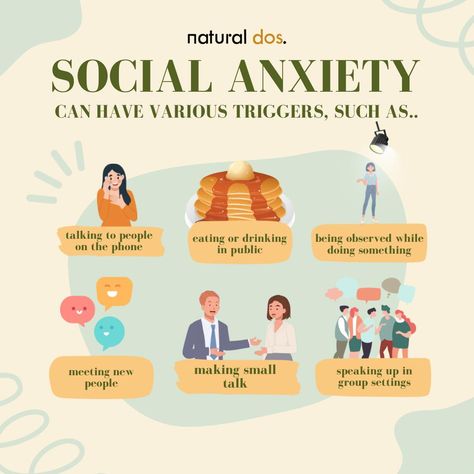 Navigate the complex landscape of social interactions with confidence. 🙌 From casual meet-ups to professional gatherings, overcoming challenges like initiating conversations or voicing ideas amongst peers is a shared experience. 💯 Embrace the journey as you find your comfort zone, whether that's sharing a meal, engaging in dialogue, or simply being present in the moment. Remember, every step forward is a stride towards personal growth and social ease. 💕 #SocialStrides #Confidence #GrowthJ... Being Present In The Moment, Present In The Moment, Overcoming Challenges, Being Present, Embrace The Journey, Respiratory Health, People Eating, Social Interaction, Meeting New People