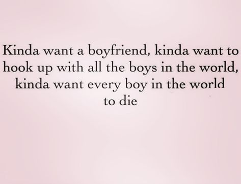 Emmers on Instagram: “I don’t need a boyfriend... I need a drink” I Don’t Need A Boyfriend Quotes, I Don't Want A Boyfriend, I Need Boyfriend, I Don’t Need A Man, Wanting A Boyfriend, Need A Boyfriend, Future Boyfriend Quotes, Want A Boyfriend, I Need A Boyfriend