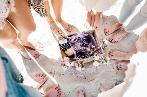 Bachelorette Party Key West, Key West Bachelorette Party, Key West Bachelorette, Bachelorette Party Destinations, Lantern Centerpiece Wedding, Happy Hour Specials, Mother Of The Bride Hair, Vintage Wedding Hair, Wedding Lanterns