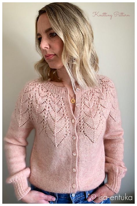 Lacy Cardigan Knitting Pattern, Knitting Sweaters & Cardigans, Women’s Cardigan Knitting Pattern, Cardigan Knitting Patterns Free Women, Womens Cardigan Knitting Patterns, Dk Cardigan Knitting Patterns, Womens Knit Sweater Pattern, Knitting Patterns Cardigans Women, Womens Cardigan Knitting Patterns Free