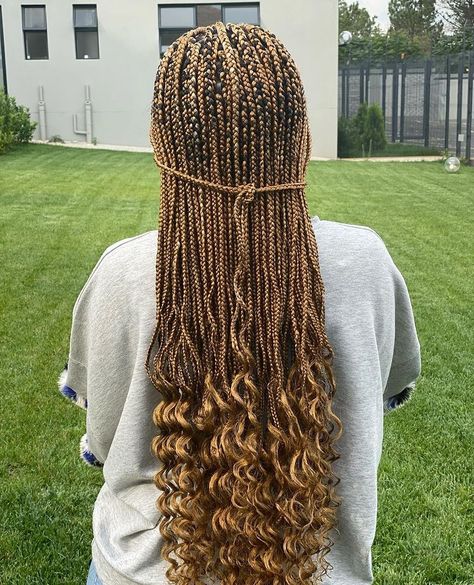 Black Kids Braids Hairstyles, Braided Hairstyles For Black Women Cornrows, Braided Hair Tutorial, Short Box Braids, African Hair Braiding Styles, Box Braids Hairstyles For Black Women, Cute Braided Hairstyles, Braids Hairstyles Pictures, Cute Box Braids Hairstyles