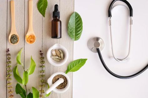 Western vs Eastern Medicine: Which Is Best for You? Eastern Medicine, Pulmonology, Best Probiotic, Healthy Supplements, Western Medicine, Cupping Therapy, Holistic Healing, Brain Health, Natural Treatments