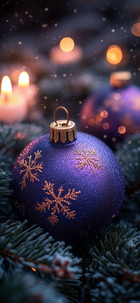 New Years Wallpapers Aesthetic, Christmas Wallpaper Hd, Attractive Wallpapers, Happy New Year Wallpaper, Merry Christmas Wallpaper, Christmas Wallpaper Backgrounds, New Year Wallpaper, Christmas Phone Wallpaper, Pretty Phone Wallpaper