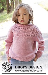 Crochet Baby Items, Valentine's Day Crochet, Kids Sweater Pattern, Crochet Throws, Knitted Baby Outfits, Baby Frock Pattern, Animal Knitting Patterns, Baby Cardigan Knitting Pattern, Haken Baby