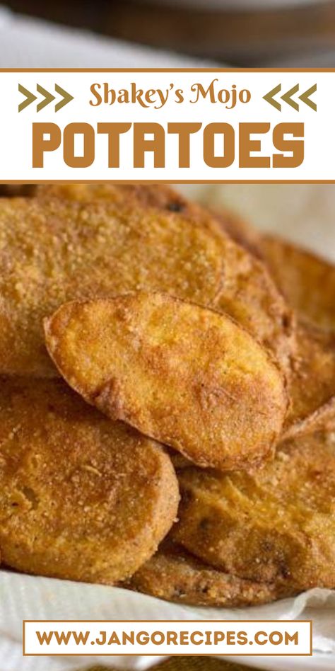 In this blog, I will share with you a Shakey's Mojo Potatoes Recipe that is super yummy. #hakey’sMojoPotatoes #Recipe Potato Jo Jos, Potato Mojos Recipe, Shakeys Mojos Recipe Potatoes, Jojo Potatoes Recipes, Mojo Potatoes In Air Fryer, What To Do With Potatoes Ideas, Shakeys Mojos Recipe, Mojos Recipe Potato, Mojo Potatoes Recipe