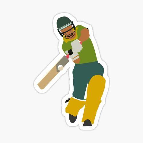 Cricket Bat Sticker Design, Cricket Theme Cake Topper Printable, Cricket Stickers Printable, Cricket Template, Cricket Bat Stickers, Cricket Stickers, Cricket Birthday Cake, Cricket Theme Cake, Avengers Cake Topper