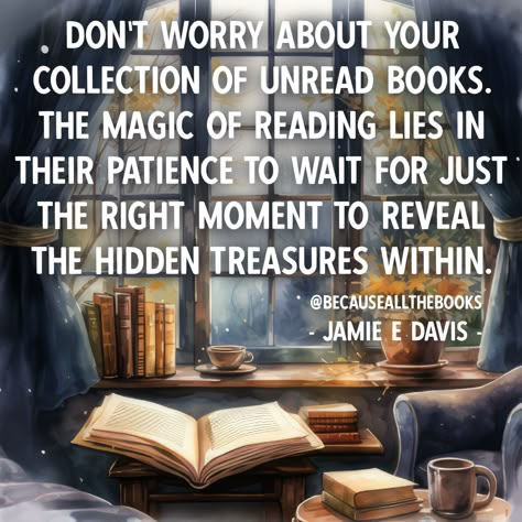 Books Inspiration, Library Quotes, Inspirational Memes, Quotes For Book Lovers, Reading Quotes, Book Worm, Book Dragon, Book Memes, Book Addict