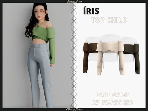 Simpliciaty Sims 4 Cc Clothes, Sims 4 Babytears Cc, Bridesmaid Dresses Sims 4 Cc, Sims4 Kids Clothes, Sims 4 Cc Clothes Children, Sims 4 Cc Children Clothes, Sims 4 Cc Child Clothes Girl, Sims 4 Cc For Kids, Child Clothes Sims 4 Cc