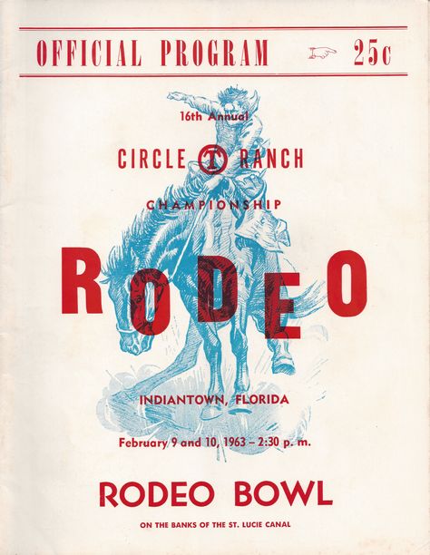 Rodeo Poster, Cowboy Design, Western Aesthetic, Cowboy Art, Retro Logos, Gig Posters, Western Art, Graphic Design Inspiration, Design Inspo