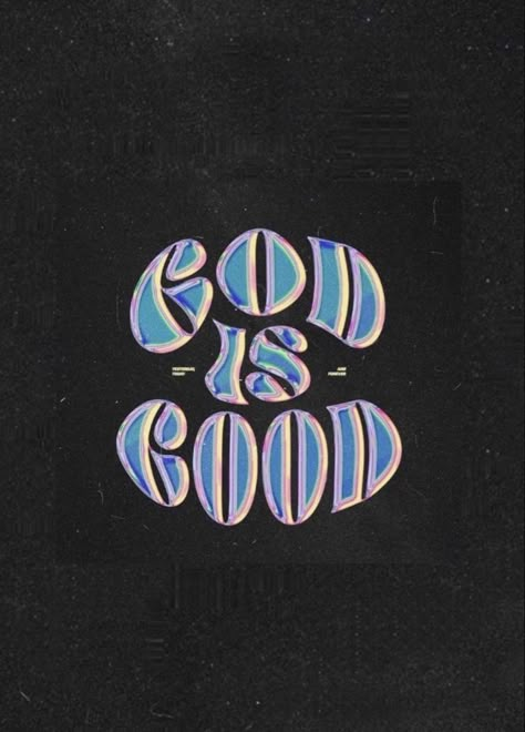 Cool Christian Posters, God Posters Aesthetic, Y2k Christian Wallpaper, Christian Posters Aesthetic, Letter A Aesthetic, Jesus Revolution, Christian Graphic Design, Christian Graphics, Christian Poster